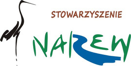 Ilustracja do artykułu stowarzyszenie narew.jpg