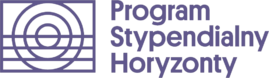 Ilustracja do artykułu Horyzonty_logo_transparent.png