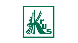 Ilustracja do artykułu logo-krus-650.jpg