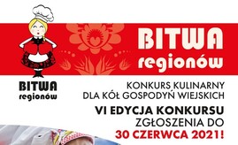 Ilustracja do artykułu Bitwa regionów 2021 logo.jpg