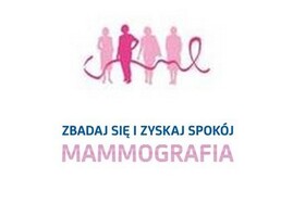 Ilustracja do artykułu mammografia_logo_2021.jpg