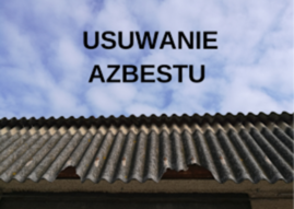 UsAzbestu.png