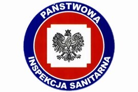 Państwowa_Inspekcja_Sanitarna-logo.jpg