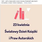 Ilustracja do artykułu Kwiecień 2021 - działania online (8).jpg