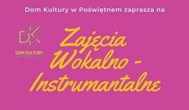 Ilustracja do artykułu Dom Kultury w Poświętnem zajęcia wolakne min.jpg