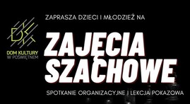 Ilustracja do artykułu zajęcia_szachowe 2021.jpg