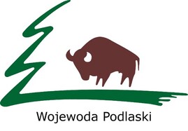 Ilustracja do artykułu Wojewoda Podlaski.jpg