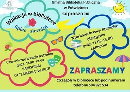 Ilustracja do artykułu Wakacje w bibliotece 2021min.jpg