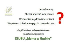 Ilustracja do artykułu Spotkanie Mama w Gminie min.jpg