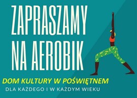 Ilustracja do artykułu aerobik min.jpg