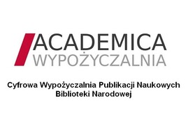 Ilustracja do artykułu Cyfrowa wypożyczalnia Academica2.jpg