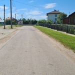 Ilustracja do artykułu Przebudowa drogi gminnej Nr 107569B w miejscowości Grochy (2).jpg