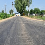 Ilustracja do artykułu Przebudowa drogi gminnej nr 160230B w miejscowości Poświętne (4).jpg