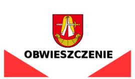 Ilustracja do artykułu Obwieszczenie0.png