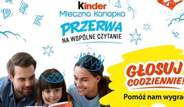 Ilustracja do artykułu kinderminiat.jpg