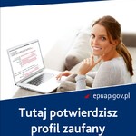 Palakt Punkt potwierdzający profil zaufany.jpg