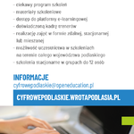 091_01_2021 - Cyfrowe Podlasie - Ulotka_DL_Page_1.png