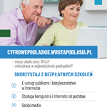 091_01_2021 - Cyfrowe Podlasie - Ulotka_DL_Page_2.png