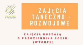 zajęcia taneczno rozwojowe min.jpg