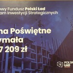 Gmina Poświętne z dofinasowaniem z rządowego programu Polski Ład.0005.jpg