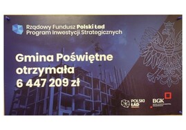 Polski Ład min1.jpg