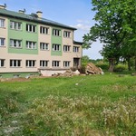 Rewitalizacja budynku i przestrzeni publicznej w miejscowości Pietkowo0000.jpg