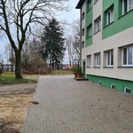 Rewitalizacja budynku i przestrzeni publicznej w miejscowości Pietkowo0002 (2).jpg