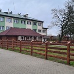 Rewitalizacja budynku i przestrzeni publicznej w miejscowości Pietkowo0003.jpg