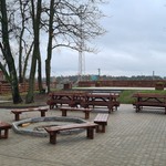 Rewitalizacja budynku i przestrzeni publicznej w miejscowości Pietkowo0004.jpg