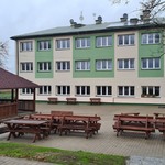 Rewitalizacja budynku i przestrzeni publicznej w miejscowości Pietkowo0008.jpg