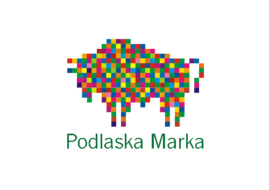 Logo_-_Podlaska_Marka_-_krzywe.png