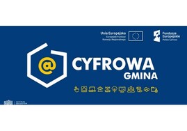 logo Cyfrowa Gminamin.jpg