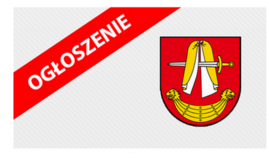 OGŁOSZENIE10.png