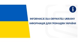 Informacje Ukraina.jpg