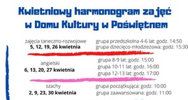 Harmonogram zajęć DK na kwiecień 2022 min.jpg