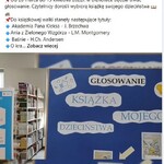 Akcja czytelnicza głosowanie na książkę mojego dzieciństwa.jpg