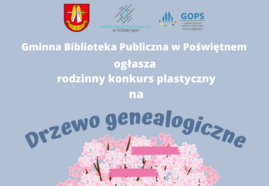 Konkurs na drzewo genealogiczne_2022min1.png