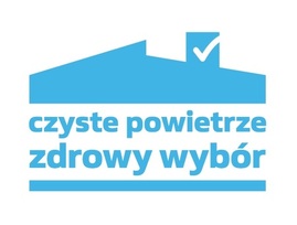 czyste-powietrze-1.jpg