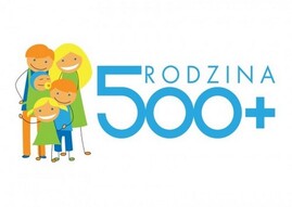 logo-programu-500.jpg