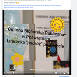 Literacka podróż po świecie.png