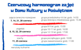 czerwiec_2022 harmin.png