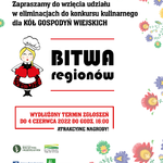 PLAKAT_Bitwa-Regionów_z wydłużonym terminem do 04.06.2022.png