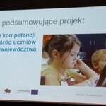 Podniesienie kompetencji cyfrowych wśród uczniów i nauczycieli województwa podlaskiego3.jpg