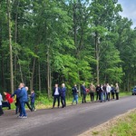 Oficjalne otwarcie drogi powiatowej Pietkowo – Daniłowo0002.jpg