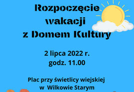 rozpoczęcie wakacji 2022min.png