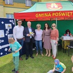 Podsumowanie działań Domu Kultury w Poświętnem – czerwiec 2022 r.0003.jpg