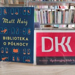 Spotkanie DKK – „Biblioteka o Północy” Matt’a Haig’a0007.jpg