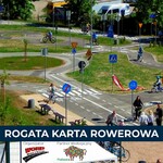 Rogata Karta Rowerowa (1).jpg