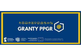 granty pgrmin.png