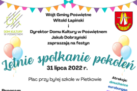 PLAKAT_Pietkowo_2022 min.png